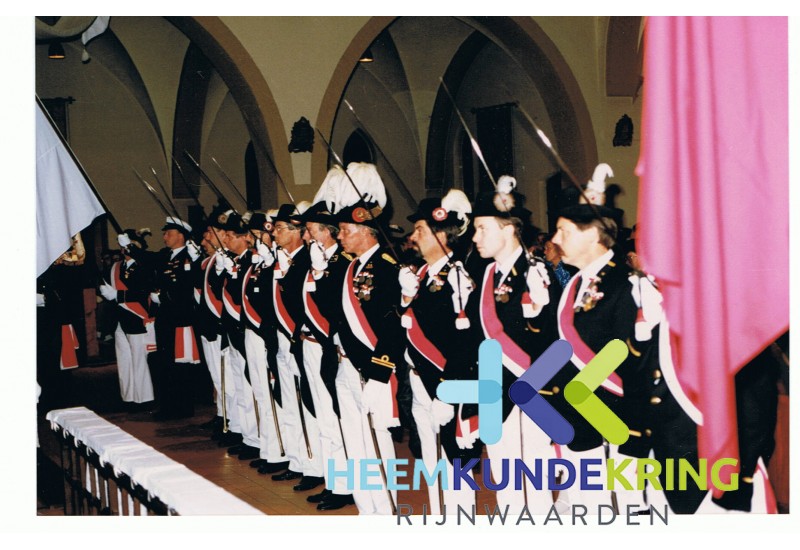 1987-0314 (2)